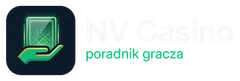 Pl 01 nv casino poradnik logo